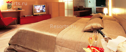 Hotel AB Skipper 19